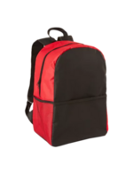 Couleur-0950851d-8645-4894-b5f2-63147de064ea