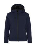 Couleur-b48041cc-a6ee-4acb-a928-61c7fb83c169