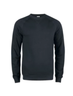 Couleur-9be66301-c710-4290-aae9-a26618f13fb6