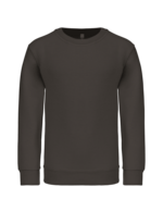 Couleur-697725e0-8fe2-420a-9407-c7827a2991a6