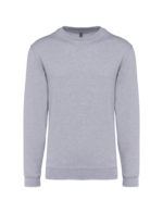 Gris oxford