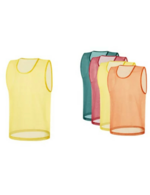 Couleur-05beb0fc-1b87-4d25-a4c3-81754b8b76e9