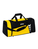 Jaune/noir