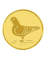 Or