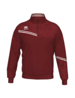 Marron/gris/blanc