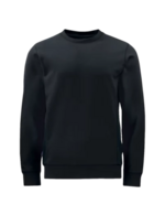 Couleur-9be66301-c710-4290-aae9-a26618f13fb6