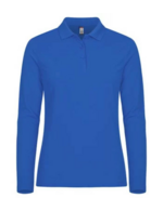 Couleur-e35413a5-e5dc-4721-9ddc-d0e90bdaa5d8