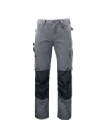 Couleur-d04d0846-58f3-4b68-86f7-4dc422abc7dd