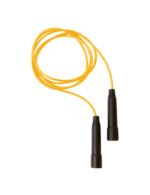 Couleur-05beb0fc-1b87-4d25-a4c3-81754b8b76e9