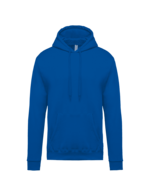 Bleu tropical