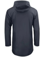 Couleur-b48041cc-a6ee-4acb-a928-61c7fb83c169