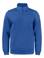 Couleur-e35413a5-e5dc-4721-9ddc-d0e90bdaa5d8