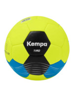Couleur-69b7edc5-78a5-493f-b796-520f0a8ec8de
