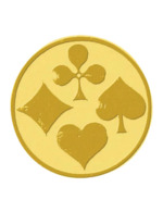 Or