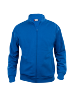 Bleu royal