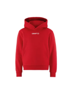 Rouge brillant