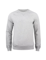 Couleur-b48041cc-a6ee-4acb-a928-61c7fb83c169