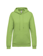 Citron vert