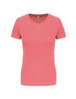 Corail
