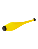 Couleur-8bafb3c7-57a9-455b-a38b-6e36bab8fab1