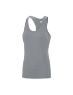 Couleur-d04d0846-58f3-4b68-86f7-4dc422abc7dd