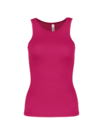 Couleur-c1245484-3bfc-42b2-9dec-ef79f5b7ffda