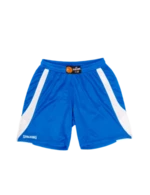 Couleur-7dd447a1-3cf0-4fa5-b12b-30a1dfe8b520