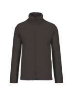 Gris foncé