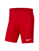 Rouge universel/blanc