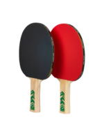 noir/rouge/vert