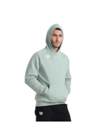 Couleur-b3a12fe8-41d5-43e4-b2c3-e269d958ab36