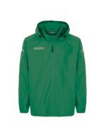 Couleur-0caeda29-8f0d-4995-a526-69b00809f865