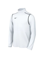 Couleur-e535080b-d19b-414e-8aa1-651d4ac71832