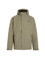 Couleur-43ae7ed1-54d2-454c-99bf-dbe39ec35426