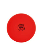 Couleur-89c58ce2-c938-4ba8-a73e-8a22220bb0fd