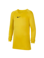 Jaune/noir