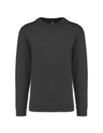 Gris foncé