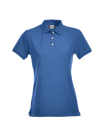 Bleu royal