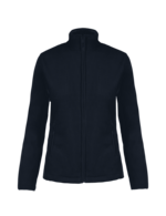 Couleur-5da11b3c-c081-4896-9fb1-de87c2795e45