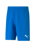 Couleur-3238db5c-a3b7-47e4-b477-11b603110c5e