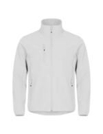 Couleur-b3a12fe8-41d5-43e4-b2c3-e269d958ab36