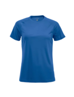 Bleu royal