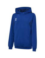 Bleu véritable