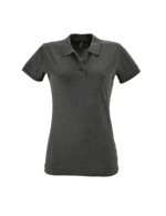 Gris chiné