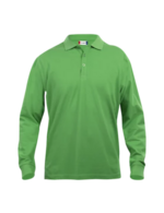 Vert pomme