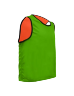 Couleur-889eb447-f4e9-4b90-92b0-2f705bdb3943