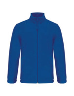 Bleu royal