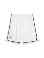 Couleur-3ca55e8d-6c70-4f6d-a931-02286226a66c