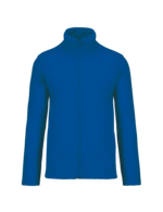 Bleu tropical