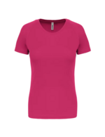 Fuschia
